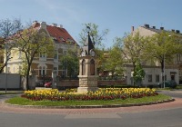 Sopron3.JPG