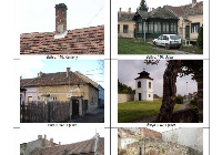 karbantartas_11.jpg