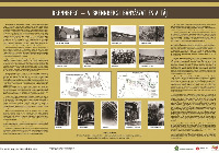 infótábla3.jpg