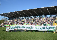 stadion2.jpg