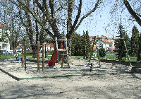 Barátság park 1.JPG