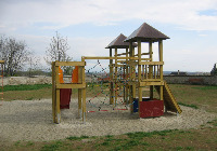 Kresz park 1.JPG