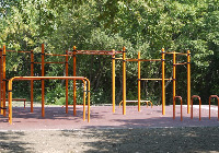 Kresz park 3.JPG