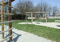 Kresz park.JPG