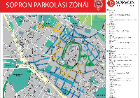 térkép_utcákkal2023.jpg