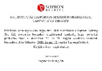 csoportos beszedés hiba.jpg