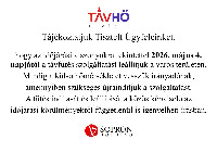 Távhő leálll.jpg
