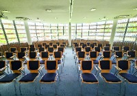 IK_konferenciahoz_2_hirhez.jpg