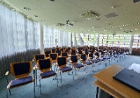IK_konferenciahoz_3_hirhez.jpg