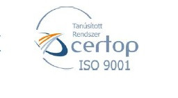 ISO9001:2015